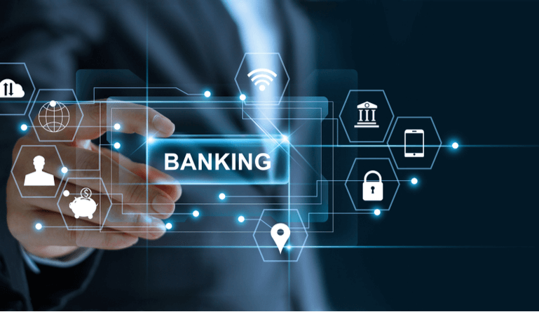 12+ Banking Cover Letter Templates