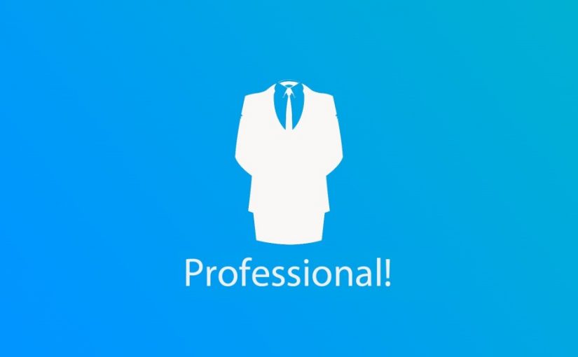 15+ Professional Cover Letter Templates