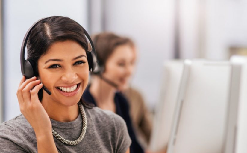 10+ Customer Service Cover Letters