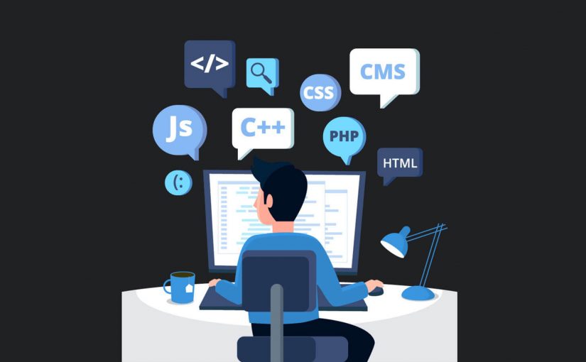8+ Software Developer Cover Letter Templates