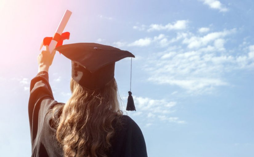11+ Sample Job Application Letters for Fresher Graduates
