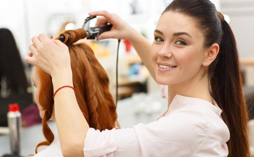 9+ Hair Stylist Cover Letters