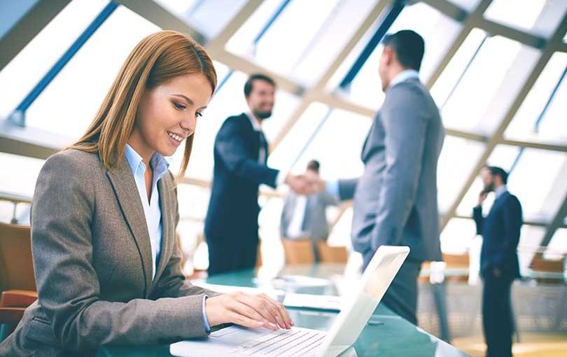 9+ Administrative Assistant Cover Letters