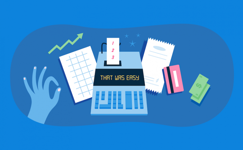 12+ Accounting Cover Letters