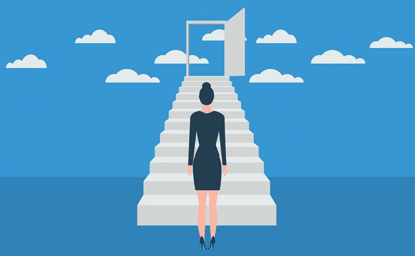 11+ Entry Level Cover Letter Templates