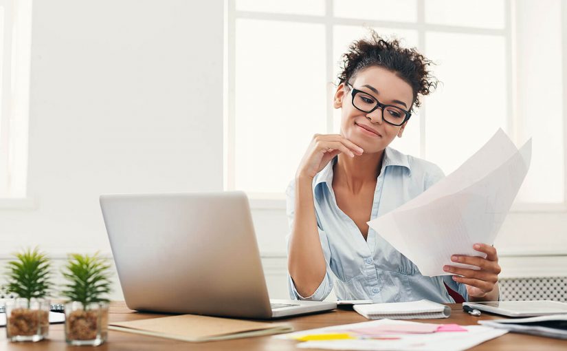 9+ Short Cover Letter Template Examples