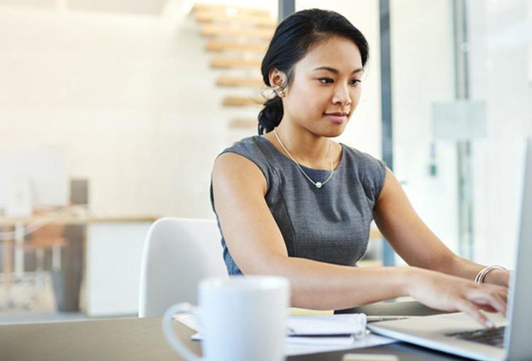 9+ Short Cover Letters