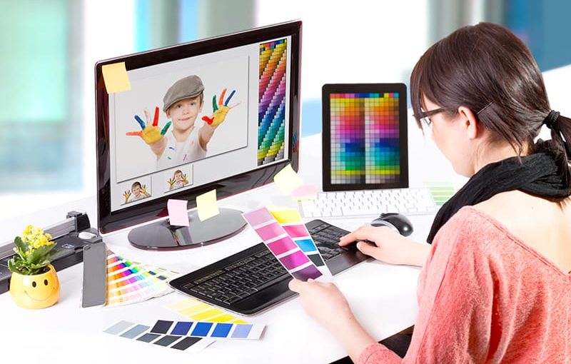 10+ Graphic Designer Cover Letters