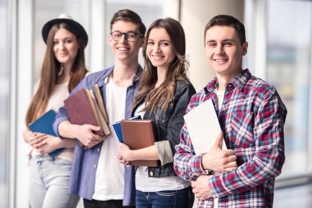 10+ Cover Letter for Students
