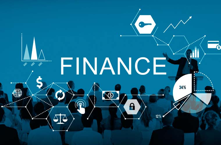 10+ Finance Cover Letters