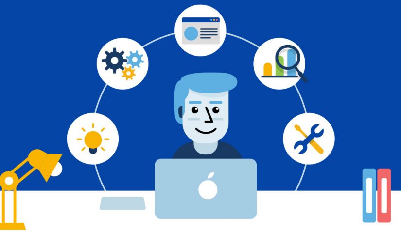 7+ IT Manager Cover Letters