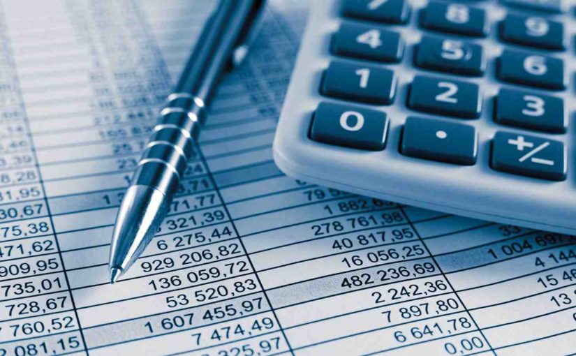 13+ Accounting Cover Letters