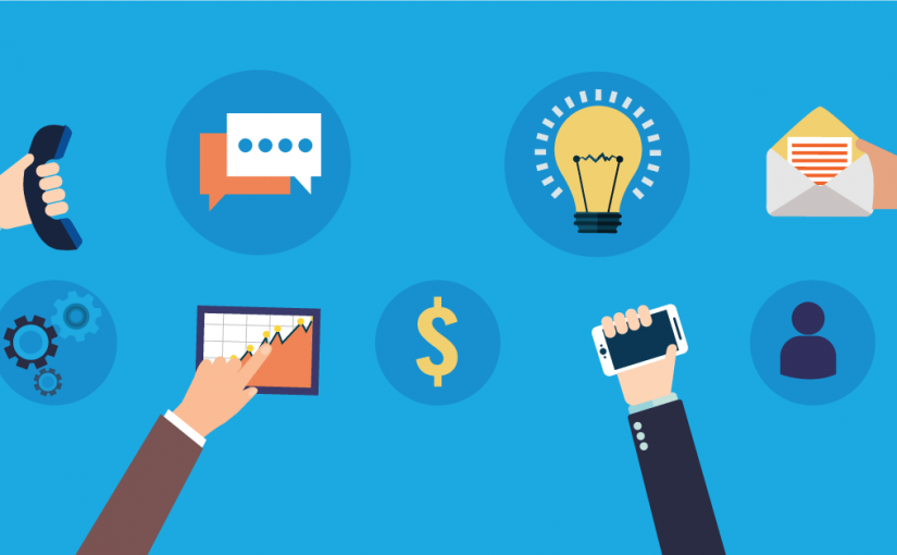 11+ Sales Cover Letter Templates